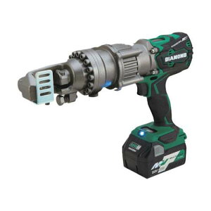 �R�[�h���X�S�؃J�b�^�[ DCC1636HR