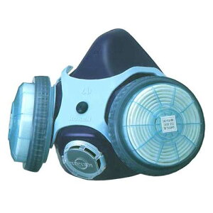 ֎h}XN 1122R-03^ 124311