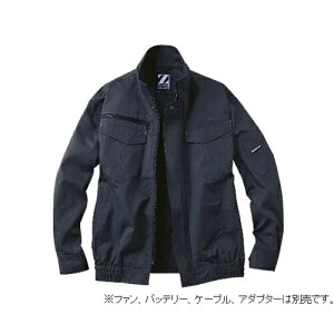 󒲕u] VbNubN 4L 74010-131-4L