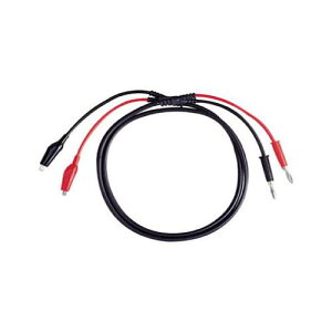 vpIvVEANZT oiivO-jP[u (1.2m) GTL-103