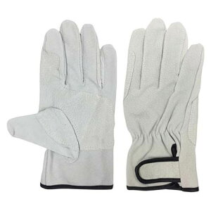 ؏v }WbNe[v Aet 10og LLTCY AG547-10P-LL