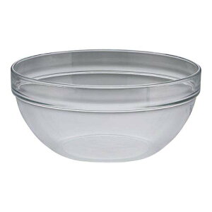 �A���s���u�� �X�^�b�N�{�[�� 29cm RAV01029