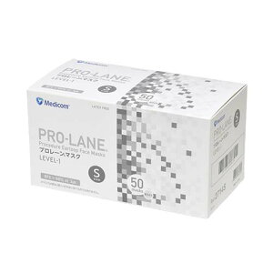 v[}XN zCg S PLE002714S