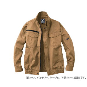 󒲕u] L S 74010-134-S