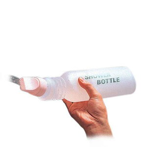 �V�����[�{�g�� 450mL�^�s���N
