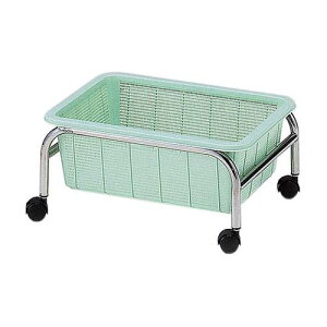 ステンレス 収納 ボックスの人気商品 通販 価格比較 価格 Com