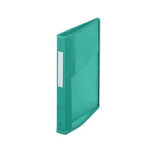 �J���e�u�b�N X�^�E30�� �O���[�� �w��30mm NSC-430-30