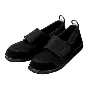 nrV[Y (炳\tg05) ubN^23cm