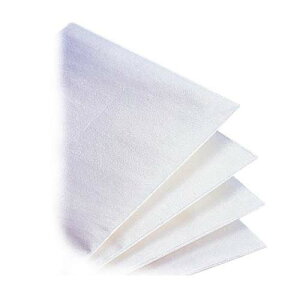 fBX|V[c (1000*1200mm) 137 1(10)