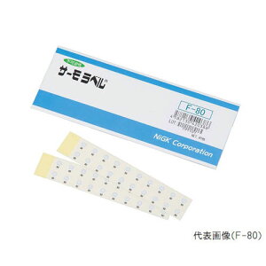 �T�[�����x��(R)F�V���[�Y(�s�t�^���^) F-50