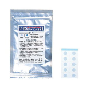 f[x(R)(Imx) D-1 1(200)