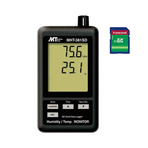 f[^KfW^Exv MHT-381SD