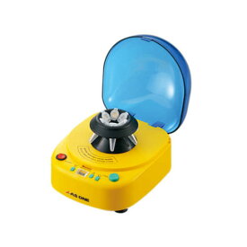 ハイスピンミニ遠心機 HSC-12000