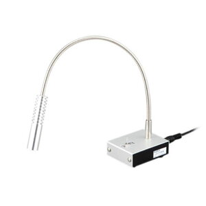 LED���C�g ���o�̓^�C�v SPF-1