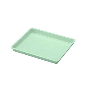 プラスチックバット 小