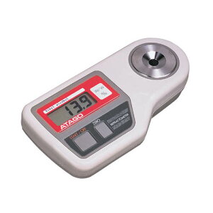 �G�`���A���R�[���Z�x�v PET-109