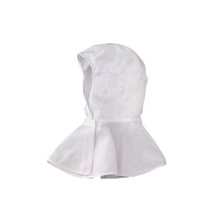 N[t[h zCg FREE FC406C-01 FREE