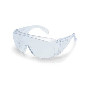 ͂~ߕی߂ I[o[OX^Cv RS-100VF-P