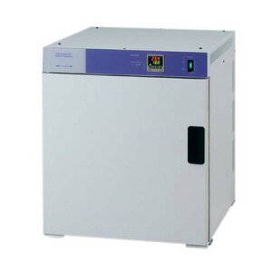 クールインキュベーター 42L A4201(冷却機器/乾燥器/恒温槽)