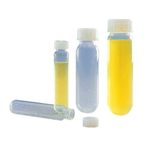 I[NbWS 10mL a16*80mm 3114-0010 1(2{)