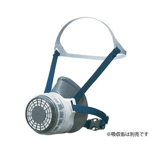 hŃ}XN (Zxp0.1ȉ) M^E GM76-s(M^E) C33