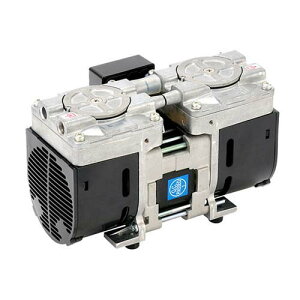 _CAt^hC^|v 6.65kPa DAP-6D