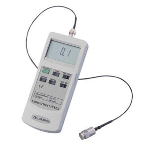 fW^Uv VB-8201HA(ʑ/0825637904)