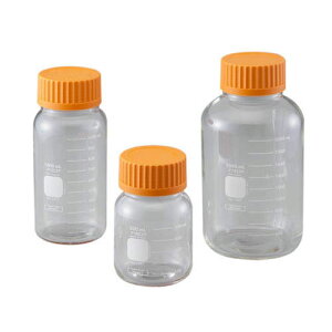 ���f�B�E���r�L�� (PYREX(R)) 500mL 1397-500