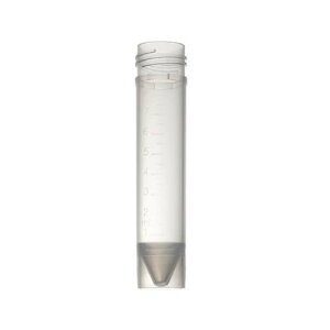 �T���v���`���[�u 5mL T552-5ATTP 1��(1000�{��)