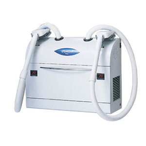 毛髪・塵埃除去器 2人用 HW-TRC