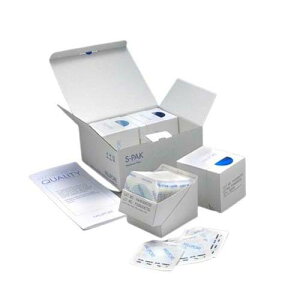 ŋۍσtB^[ S-Pak (TM) uFiq 0.22}CNm 150*4g GSWG047S6