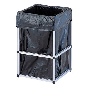 �z���_�[ �L���X�^�[�� ADF-09