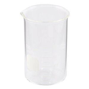 �g�[���r�[�J�[ PYREX(R) 1060-100