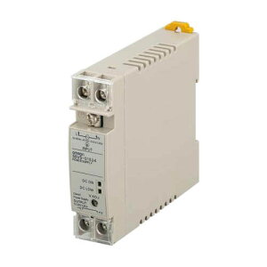�p���[�T�v���C 24V-0.65A S8VS-01524