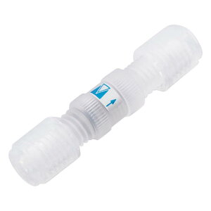 ~j`FbNou (tbf) MFTD-3V