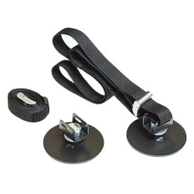 安全キャビネットストッパーP LH-002AP