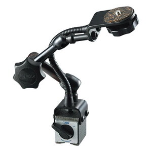 fAA[ ~jE}Olbg DA1000