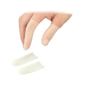 mpE_[wTbN M 1440 MTCY