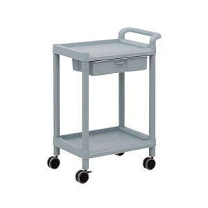 oCXg[WJ[g 2i 598*368*839(oEnht) MSO11C