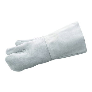 AYc[nڗpv (3{w) AT-WLG05