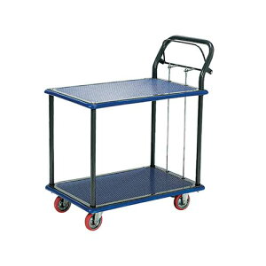 �n���h�u���[�L�t����i�����S����� 740*480*896mm NS104HB