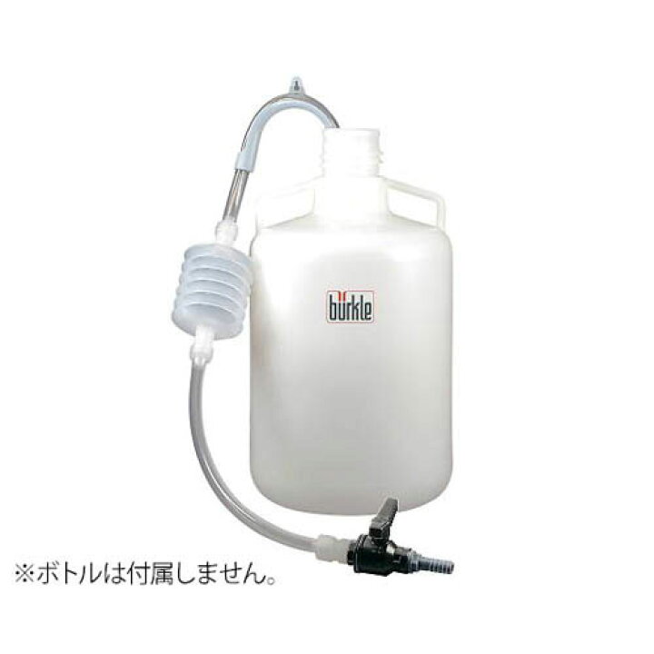 楽天市場 ストップコック付サイフォンポンプ 5605 1000 Pro Lab Healthcare Shop