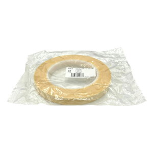 }XLOe[v (p) 12mm*0.15mm*45m CM3F-12