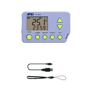 eʃ fW^xf[^K[ AD-5326T