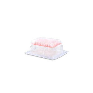�O���[���p�b�N�l�փ`�b�v GP LTS 20�}�C�N��L F 960A�^10 1�� (96�{*10���b�N��) 30389274