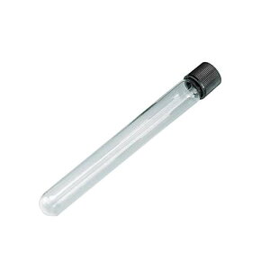 �˂��������� ���a16.5*130*���a10.0mm 15mL N-16 1��(50�{��)