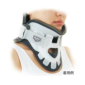 zŃtH[J[ 27`33 DR-127S