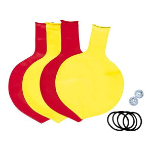 Do[ 1Zbg B-6036