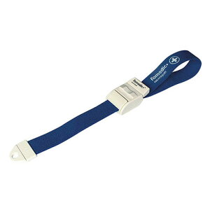 �����^�b�`�쌌�� �t�H�[���f�B�b�N�v���X �u���[ CL100