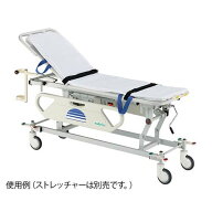ストレッチャーカバー 10枚入 SC-1